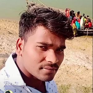 Meet your Posher, Basant